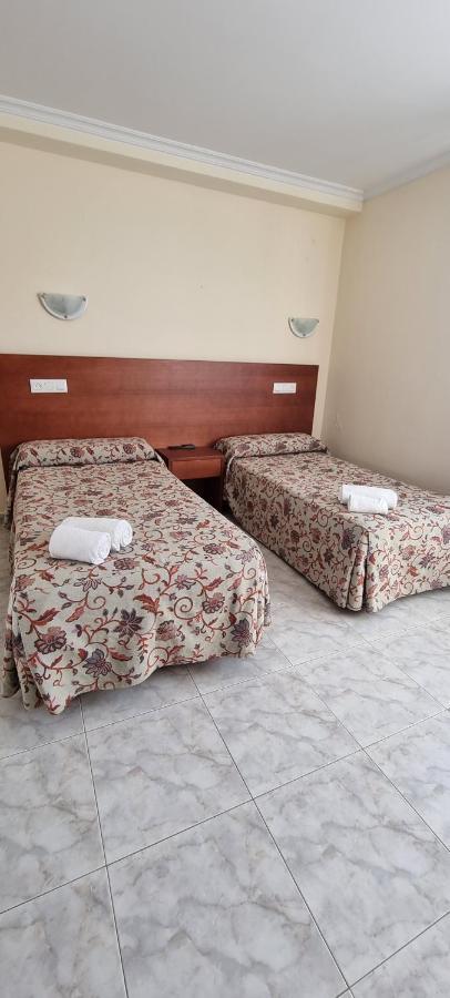 A Casa Do Lareiro Βίλα Sanxenxo Εξωτερικό φωτογραφία