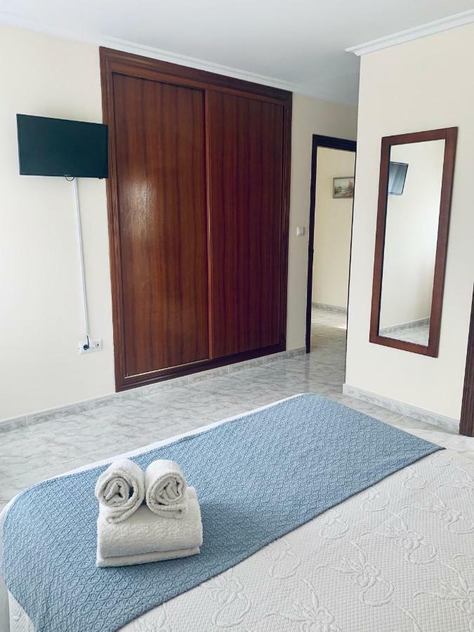 A Casa Do Lareiro Βίλα Sanxenxo Εξωτερικό φωτογραφία
