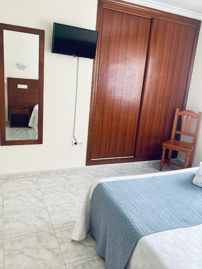 A Casa Do Lareiro Βίλα Sanxenxo Εξωτερικό φωτογραφία